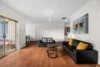 30A Hudson Ave, Rostrevor, SA 5073-Image