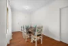 30A Hudson Ave, Rostrevor, SA 5073-Image