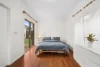 30A Hudson Ave, Rostrevor, SA 5073-Image