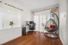 30A Hudson Ave, Rostrevor, SA 5073-Image