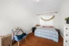 30A Hudson Ave, Rostrevor, SA 5073-Image
