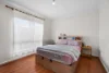 30A Hudson Ave, Rostrevor, SA 5073-Image