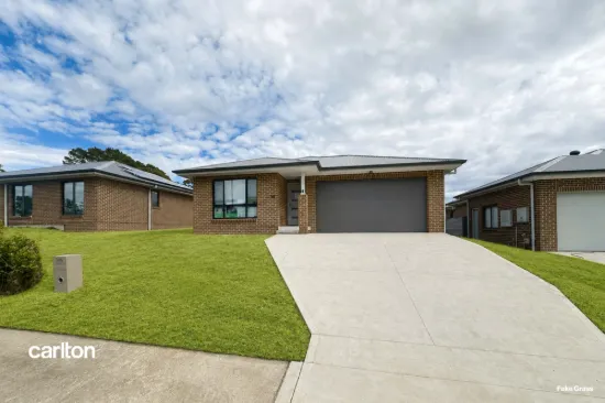 30A Ivy St, Colo Vale, NSW 2575