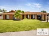 30A Jacaranda Cres, Withers, WA 6230