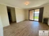 30A Jacaranda Cres, Withers, WA 6230-Image