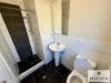 30A Jacaranda Cres, Withers, WA 6230-Image