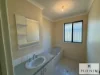 30A Jacaranda Cres, Withers, WA 6230-Image
