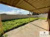 30A Jacaranda Cres, Withers, WA 6230-Image