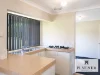 30A Jacaranda Cres, Withers, WA 6230-Image