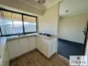 30A Jacaranda Cres, Withers, WA 6230-Image