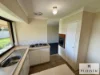 30A Jacaranda Cres, Withers, WA 6230-Image