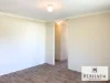 30A Jacaranda Cres, Withers, WA 6230-Image