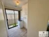 30A Jacaranda Cres, Withers, WA 6230-Image