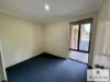 30A Jacaranda Cres, Withers, WA 6230-Image