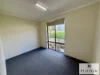 30A Jacaranda Cres, Withers, WA 6230-Image