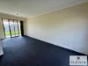 30A Jacaranda Cres, Withers, WA 6230-Image