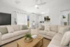 30A Jarrah Crescent, Logan Central, Qld 4114