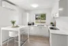 30A Jarrah Crescent, Logan Central, Qld 4114-Image