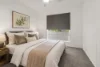 30A Jarrah Crescent, Logan Central, Qld 4114-Image