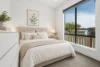 30A Jarrah Crescent, Logan Central, Qld 4114-Image