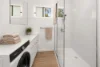 30A Jarrah Crescent, Logan Central, Qld 4114-Image