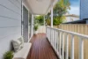 30A Jarrah Crescent, Logan Central, Qld 4114-Image