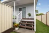 30A Jarrah Crescent, Logan Central, Qld 4114-Image