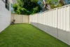 30A Jarrah Crescent, Logan Central, Qld 4114-Image
