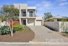 30a John Avenue, Tranmere, SA 5073