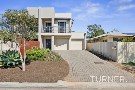30a John Avenue, Tranmere, SA 5073