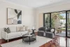 30a John Avenue, Tranmere, SA 5073-Image