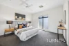 30a John Avenue, Tranmere, SA 5073-Image