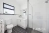 30a John Avenue, Tranmere, SA 5073-Image