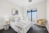 30a John Avenue, Tranmere, SA 5073-Image