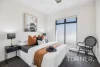 30a John Avenue, Tranmere, SA 5073-Image