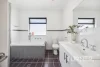 30a John Avenue, Tranmere, SA 5073-Image