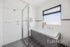 30a John Avenue, Tranmere, SA 5073-Image