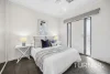 30a John Avenue, Tranmere, SA 5073-Image
