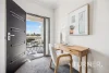 30a John Avenue, Tranmere, SA 5073-Image