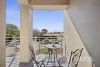 30a John Avenue, Tranmere, SA 5073-Image