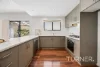 30a John Avenue, Tranmere, SA 5073-Image