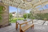 30a John Avenue, Tranmere, SA 5073-Image