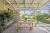 30a John Avenue, Tranmere, SA 5073-Image