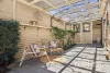 30a John Avenue, Tranmere, SA 5073-Image