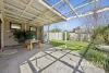 30a John Avenue, Tranmere, SA 5073-Image