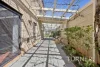 30a John Avenue, Tranmere, SA 5073-Image