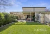 30a John Avenue, Tranmere, SA 5073-Image