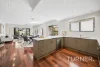 30a John Avenue, Tranmere, SA 5073-Image