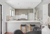 30a John Avenue, Tranmere, SA 5073-Image