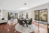 30a John Avenue, Tranmere, SA 5073-Image